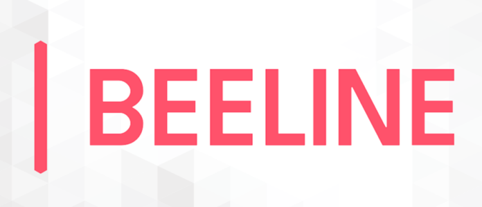 Beeline Holdings logo | AI PropTech News
