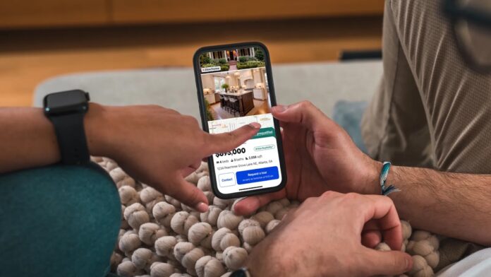 FirstTeam joins Zillow | AI PropTech News