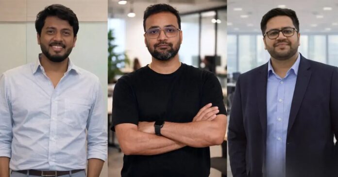 Proho secures $1m pre-seed funding | AI PropTech news