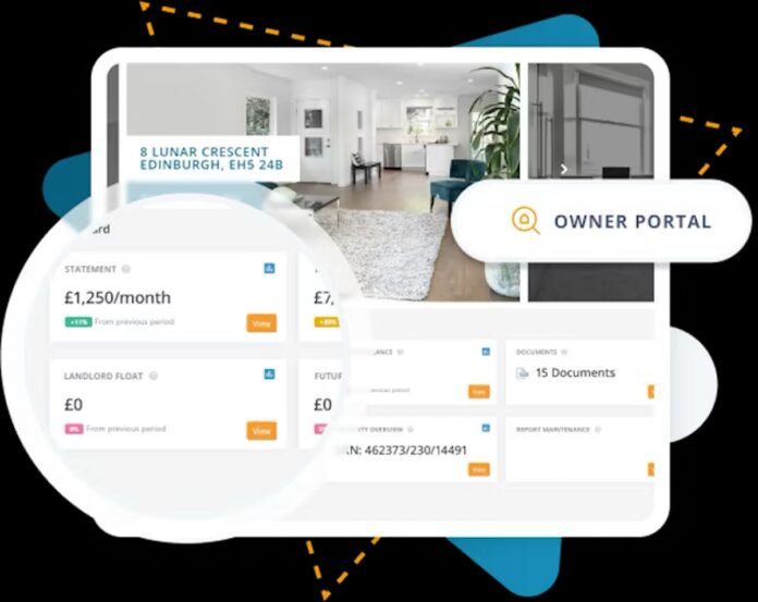 Ensuring your website is AI-discoverable and GEO-ready | AI PropTech News