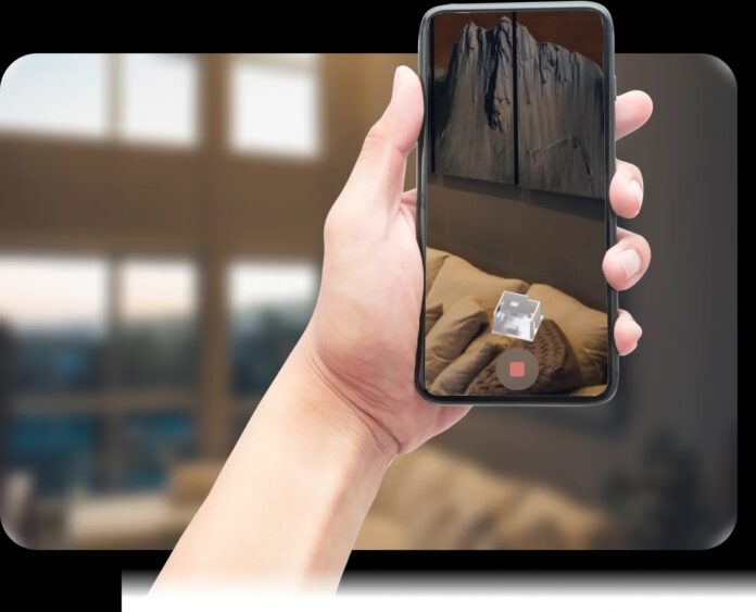 PropTech startup secures £200,000 in pre-seed round | AI PropTech News