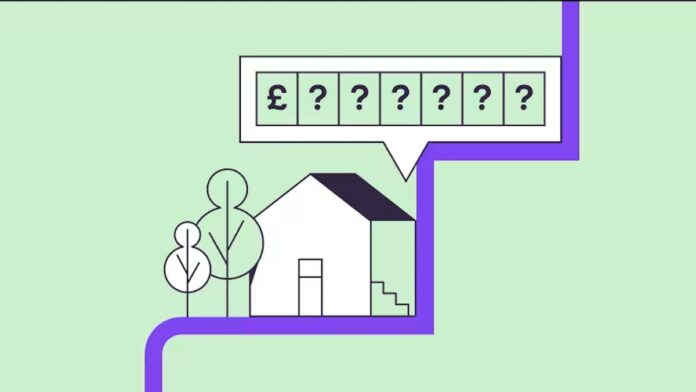 Zoopla signs enterprise agreement with OpenAI | AI PropTech News