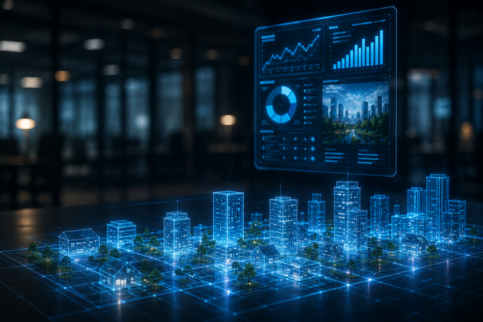 Tokenopoly launches OpenClaw Skill | AI PropTech News